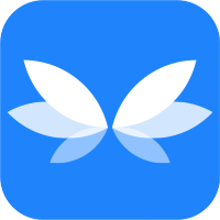 远程控制精灵app客户端v3.6