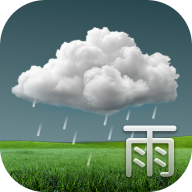 妙雨天气最新版下载v1.1.5
