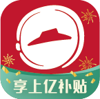 必胜客外卖app官方版客户端v6.45.1