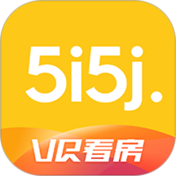 我爱我家app客户端v6.44.2