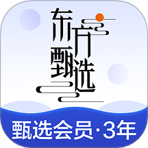 东方甄选app官方下载v2.26.6