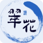 翠花影视app官方版v2.7.2