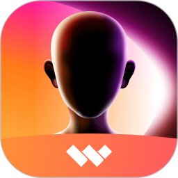 万兴播爆app官方客户端v1.9.31