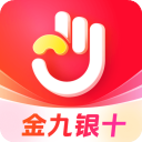 前程无忧51Job手机app下载v15.23.0