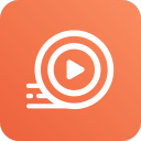 安驾课堂培训app手机版v3.1.5