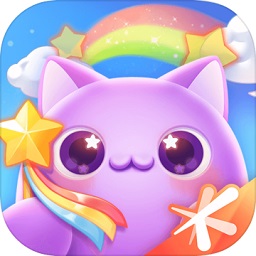 天天爱消除最新版本v2.42.0.0