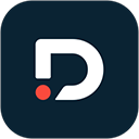 龙腾出行app官方版v8.2.9