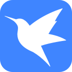 迅雷AVAPP官方安卓版v8.43.2.1015