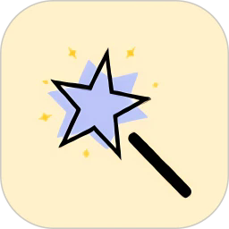 慢简修图拼图官方版v1.0.5