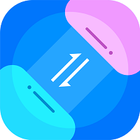 手机克隆专家免费版最新版本v1.0.60