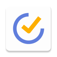 TickTick滴答清单永久高级绿色版v7.6.9.0
