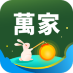 华润万家app安卓版v4.4.4