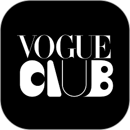 vogueclubappv5.7.31
