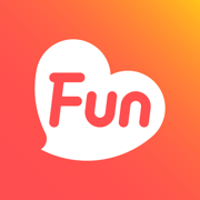 放心课app官方版下载v4.0.15