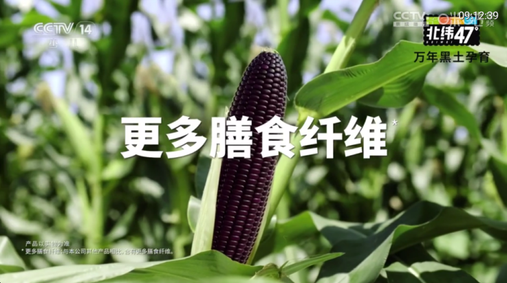 秋水视频tv版截图1