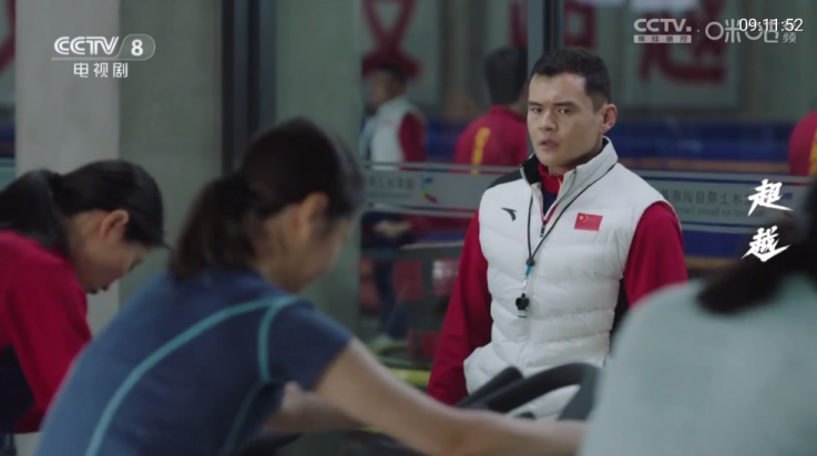 秋水视频tv版截图2