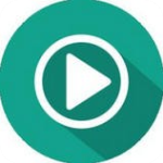 五五影视appv1.0.1