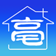 我家亳州2.0app最新版下载v1.2.5