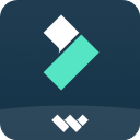 Filmora官方版v14.9.51