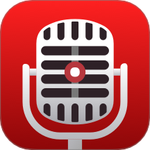 爱唱app最新版下载v8.6.4.1