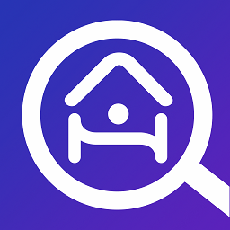 装修获客宝最新版v2.2.7