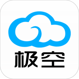 极空BMS最新版安卓版下载v5.10.0