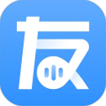 友友输入法2025最新版v1.3.8