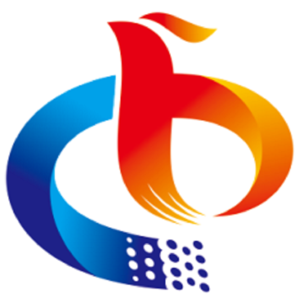 i中江融媒app官方版v5.9.46