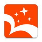 北极星招聘app下载手机版官方版v2.42.1