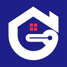 装修接单通最新版v1.2.5