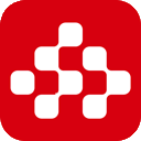 新视听app官方版v7.1.0