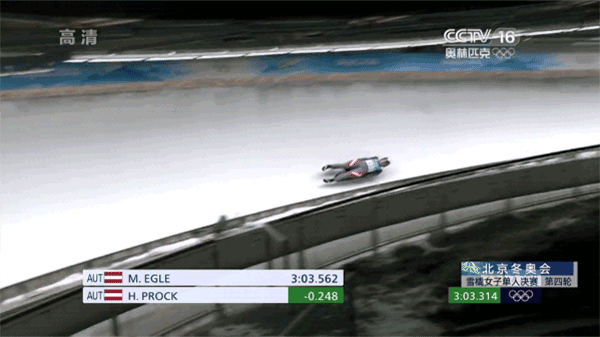 新视听app官方版截图2