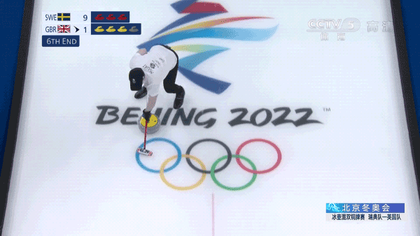 新视听app官方版截图3