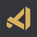 嘉联支付app手机版下载v3.2.8