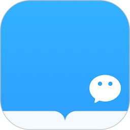 微信读书app下载手机版v10.0.0