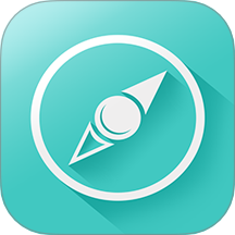 临床指南app最新版下载v9.7.0