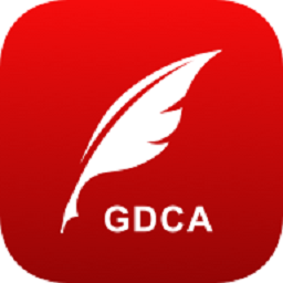 云签署客户端v3.1.0