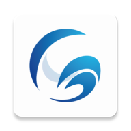 星图地球3D卫星地图app官方版v1.5.1