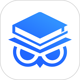 MBA大师软件v5.49.0