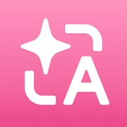 沉浸式翻译app最新版下载v2.4.0