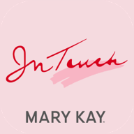 玫琳凯之窗下载安装手机版v5.17.32