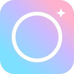 甜盐相机免费下载v9.6.6