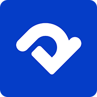 订单来了酒店管理系统app下载v5.16.2