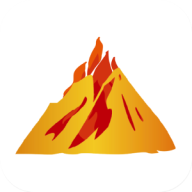 汇播学堂官方手机版APPv2.10.7