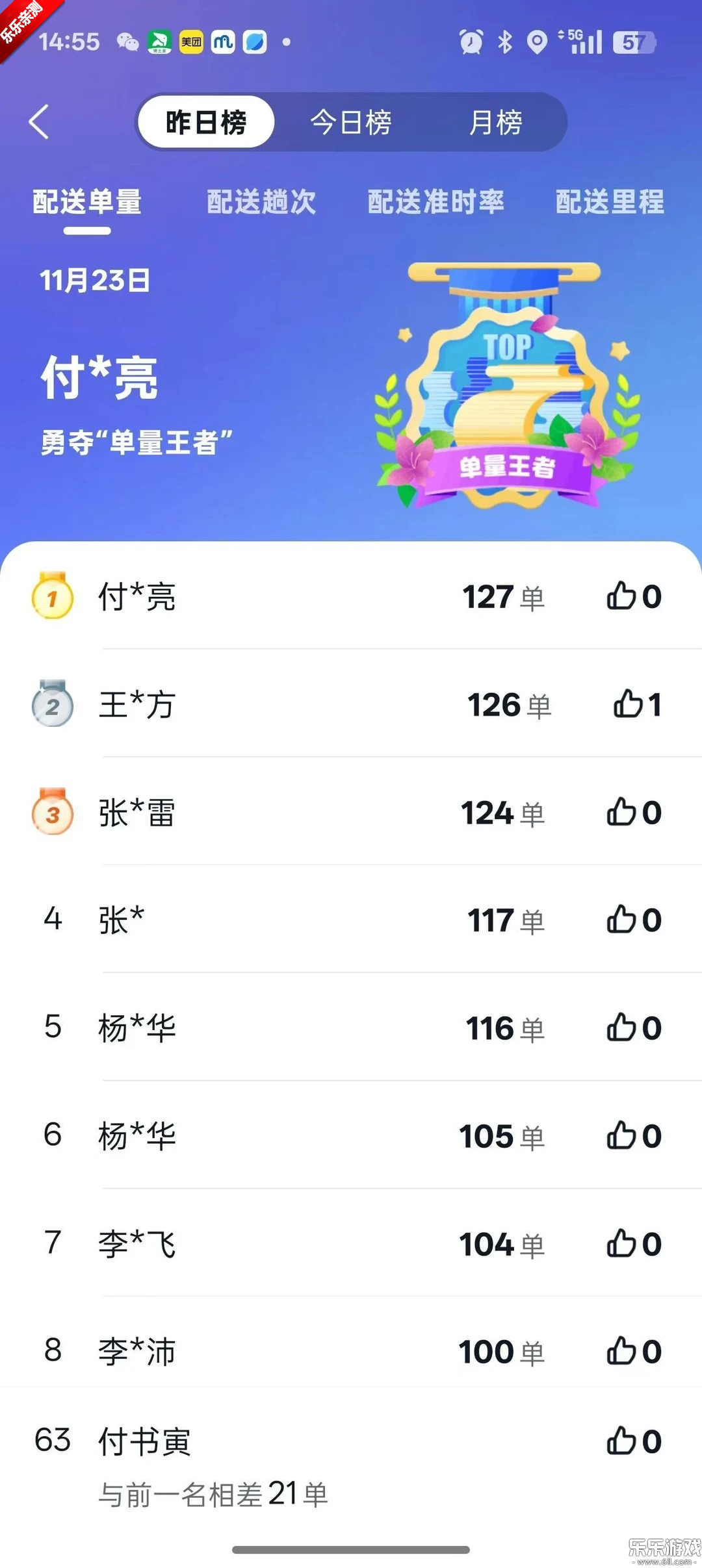 小象超市骑士版官方下载截图2