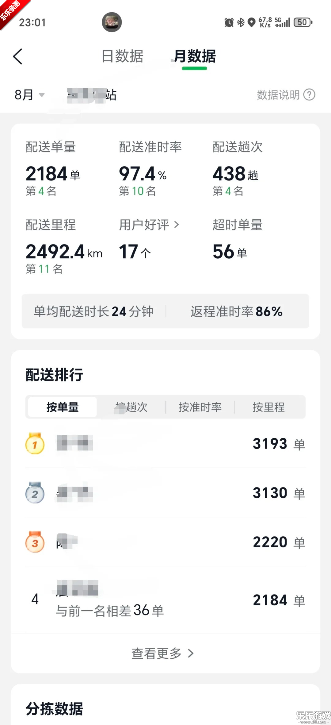 小象超市骑士版官方下载截图4