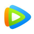 腾讯视频官方2026最新版下载v9.02.75.31019