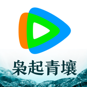 腾讯视频华为版定制版app下载v9.02.75.31019
