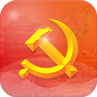赣鄱党建云官方客户端APPv5.8.8