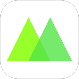 微购相册官方版(微商相册)v5.2.82.07291052